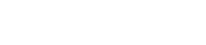江蘇www.91视频.com金屬材料集團有限公司